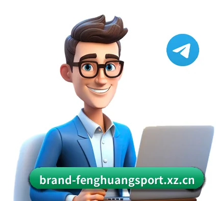 智库版图扩充